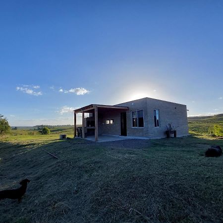 Cabanas Vista Verde Tacuarembó Екстериор снимка